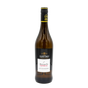 Lustau Light Manzanilla Papirusa